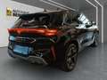 CUPRA Terramar 2.0 TSI 4D VZ DSG *PANO*StdHz*HuD*ACC* Schwarz - thumbnail 3