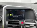 Volvo XC60 2.0 T5 FWD Polar+ | Panorama dak | Trekhaak | Lede Gris - thumbnail 18