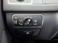 Volvo XC60 2.0 T5 FWD Polar+ | Panorama dak | Trekhaak | Lede Gris - thumbnail 15