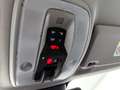 Volvo XC60 2.0 T5 FWD Polar+ | Panorama dak | Trekhaak | Lede Gris - thumbnail 11