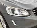 Volvo XC60 2.0 T5 FWD Polar+ | Panorama dak | Trekhaak | Lede Gris - thumbnail 28