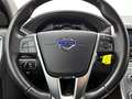 Volvo XC60 2.0 T5 FWD Polar+ | Panorama dak | Trekhaak | Lede Gris - thumbnail 30