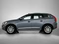 Volvo XC60 2.0 T5 FWD Polar+ | Panorama dak | Trekhaak | Lede Gris - thumbnail 2
