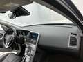 Volvo XC60 2.0 T5 FWD Polar+ | Panorama dak | Trekhaak | Lede Gris - thumbnail 17