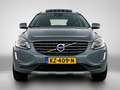 Volvo XC60 2.0 T5 FWD Polar+ | Panorama dak | Trekhaak | Lede Gris - thumbnail 6
