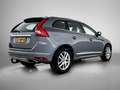 Volvo XC60 2.0 T5 FWD Polar+ | Panorama dak | Trekhaak | Lede Gris - thumbnail 4