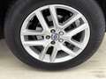 Volvo XC60 2.0 T5 FWD Polar+ | Panorama dak | Trekhaak | Lede Gris - thumbnail 32