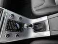 Volvo XC60 2.0 T5 FWD Polar+ | Panorama dak | Trekhaak | Lede Gris - thumbnail 26