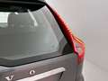 Volvo XC60 2.0 T5 FWD Polar+ | Panorama dak | Trekhaak | Lede Gris - thumbnail 12