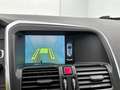 Volvo XC60 2.0 T5 FWD Polar+ | Panorama dak | Trekhaak | Lede Gris - thumbnail 13