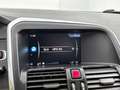 Volvo XC60 2.0 T5 FWD Polar+ | Panorama dak | Trekhaak | Lede Gris - thumbnail 8