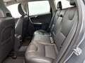 Volvo XC60 2.0 T5 FWD Polar+ | Panorama dak | Trekhaak | Lede Gris - thumbnail 27