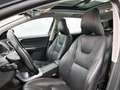 Volvo XC60 2.0 T5 FWD Polar+ | Panorama dak | Trekhaak | Lede Gris - thumbnail 33