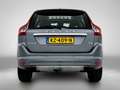 Volvo XC60 2.0 T5 FWD Polar+ | Panorama dak | Trekhaak | Lede Gris - thumbnail 3