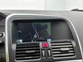 Volvo XC60 2.0 T5 FWD Polar+ | Panorama dak | Trekhaak | Lede Gris - thumbnail 29