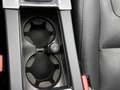 Volvo XC60 2.0 T5 FWD Polar+ | Panorama dak | Trekhaak | Lede Gris - thumbnail 31