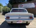 Ford Mustang Gris - thumbnail 4