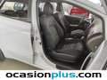Kia Ceed / cee'd 1.4CRDi Concept Bianco - thumbnail 15