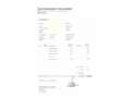 Kia Ceed / cee'd 1.4CRDi Concept Bianco - thumbnail 8