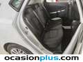 Kia Ceed / cee'd 1.4CRDi Concept Bianco - thumbnail 14