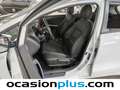 Kia Ceed / cee'd 1.4CRDi Concept Bianco - thumbnail 9