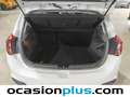 Kia Ceed / cee'd 1.4CRDi Concept Bianco - thumbnail 13