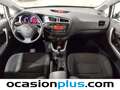 Kia Ceed / cee'd 1.4CRDi Concept Bianco - thumbnail 6