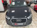 Audi Q3 2.0 TFSI quattro, Automatik, AHK, TOP !!! Bleu - thumbnail 5