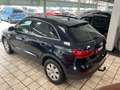Audi Q3 2.0 TFSI quattro, Automatik, AHK, TOP !!! Bleu - thumbnail 2
