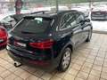 Audi Q3 2.0 TFSI quattro, Automatik, AHK, TOP !!! Bleu - thumbnail 3
