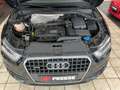 Audi Q3 2.0 TFSI quattro, Automatik, AHK, TOP !!! Bleu - thumbnail 28