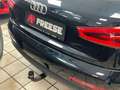 Audi Q3 2.0 TFSI quattro, Automatik, AHK, TOP !!! Bleu - thumbnail 27