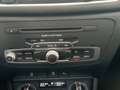 Audi Q3 2.0 TFSI quattro, Automatik, AHK, TOP !!! Bleu - thumbnail 21