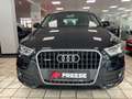 Audi Q3 2.0 TFSI quattro, Automatik, AHK, TOP !!! Bleu - thumbnail 6