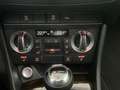 Audi Q3 2.0 TFSI quattro, Automatik, AHK, TOP !!! Bleu - thumbnail 22