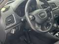Audi Q3 2.0 TFSI quattro, Automatik, AHK, TOP !!! Bleu - thumbnail 14