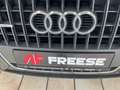 Audi Q3 2.0 TFSI quattro, Automatik, AHK, TOP !!! Bleu - thumbnail 29