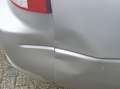 Kia Shuma 1.6-16V LS Grey - thumbnail 10