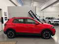 Volkswagen T-Cross Life Rood - thumbnail 3