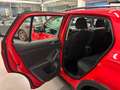 Volkswagen T-Cross Life Rood - thumbnail 7