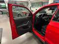 Volkswagen T-Cross Life Rood - thumbnail 6