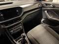 Volkswagen T-Cross Life Rood - thumbnail 12