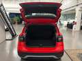 Volkswagen T-Cross Life Rood - thumbnail 5