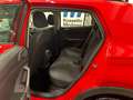 Volkswagen T-Cross Life Rood - thumbnail 9