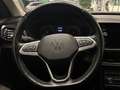Volkswagen T-Cross Life Rood - thumbnail 11