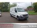 Renault Master L2H2 3,5t dCi 165 AHK Navi Klima el. FH - thumbnail 2