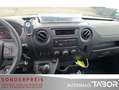 Renault Master L2H2 3,5t dCi 165 AHK Navi Klima el. FH - thumbnail 6
