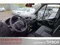 Renault Master L2H2 3,5t dCi 165 AHK Navi Klima el. FH - thumbnail 8