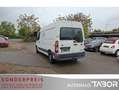 Renault Master L2H2 3,5t dCi 165 AHK Navi Klima el. FH - thumbnail 4