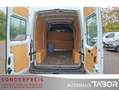 Renault Master L2H2 3,5t dCi 165 AHK Navi Klima el. FH - thumbnail 12
